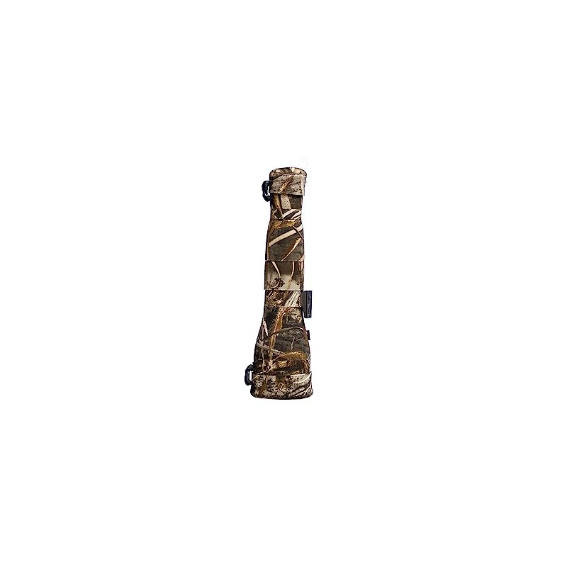 LENSCOAT® Vortex Razor 85 HD Straight Digital Camo