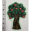 Garden of Eden Adam & Eve Bible Felt Set for