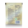 Pearce Duff’s Vanilla Blancmange Dessert Mix 18 x 35g Pudding