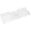 Beko Genuine Fast Freeze Fridge Freezer Drawer Plastic Flap (445mm