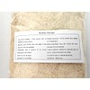 Ground Mahlepi Seeds Mahleb Mahlab Mahlep Traditional Spice for Pastry