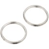 Kitaco 963-2000007 Exhaust Muffler Gasket (XS-07) RG250 Gamma, Etc