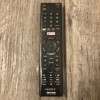 Sony Sony KDL-52XBR3 KDL-52XBR4 KDL-52XBR5 KDL-52XBR6 Smart TV Remote Control