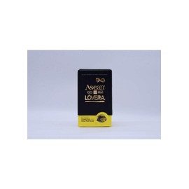 M T ELSORADY PREMIUM 2 SOAP BAR ACTIVATED CHARCOAL WITH GOLD AFRICAN BLACK ORGANIC COCONUT OIL COLLAGEN PEPTIDES FACE VITAMIN C SERUM MEN'S BODY WASH COFFEE ANTIBACTERIAL HANDMADE NATURAL ECZEMA