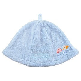 Tees Factory Kirby & Waddledy Hat, Kirby & Waddledi Star Hat, HK 8.7 x 13.4 inches (220 x 340 mm), HK-5537859KW