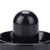 OTCRAFT Large Stamping ToolRubber Stamp Pressure ToolStamping Pressure Tool, Stamping