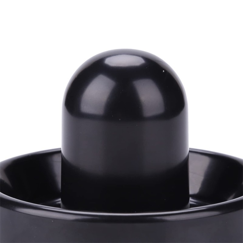 OTCRAFT Large Stamping ToolRubber Stamp Pressure ToolStamping Pressure Tool, Stamping