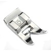 ZIGZAGSTORM 5013-3 Prensatelas para máquina de coser Babylock, Riccar, Simplicity
