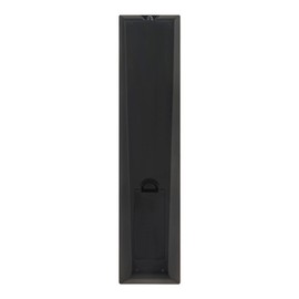 VINABTY Replacement Remote Control Compatible with GigaBlue 800 Solo HD 800 SE HD 800 SE Plus HD 800 UE HD 800 UE Plus HD 800 Ultra UE HD Quad HD Quad Plus HD X1 HD X2 HD X3 IPBOX UHD Quad 4K