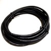 Solderless Cable [L Only] 12 Solderless Plugs, Cable 9.8 ft