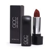 GOC, Labial mate, Lipstick High Adiction, Textura Suave, Larga duración,