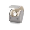 Papten B01601 Watch, Case, PU Leather, For 1 Bottle, Mini,