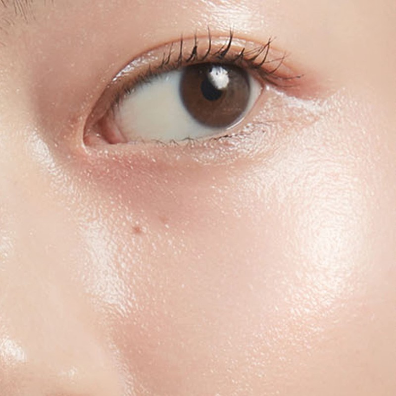 hince true dimension radiance balm (clear)