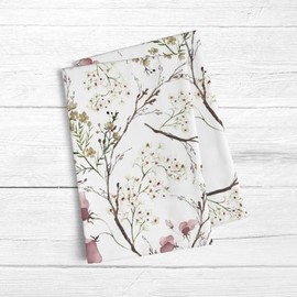 Belum Set of 2 Tea Towels 45 x 70 cm 0120-342