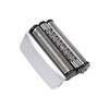 83M Electric Shaver Replacement Head Compatible with Braun Series 8