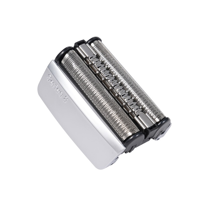 83M Electric Shaver Replacement Head Compatible with Braun Series 8