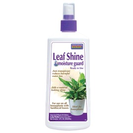 Bonide 037321001164 116 12-Ounce Leaf Shine, Multicolor