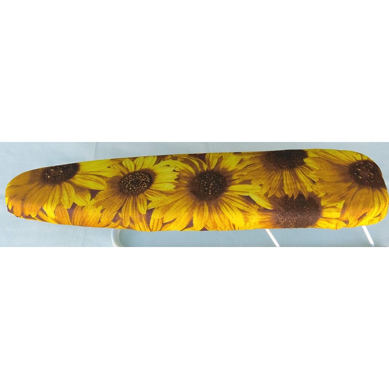 Mini Tarpaulin Stiramaniche Pack of 2 - Calla Blue, Calla