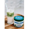 Green Foods Organic Ceremonial Grade Matcha Green Tea fJapan 5.5oz