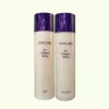 Chamzone 참존 탑클래스 더 콜라겐 리프팅 기초2종 (스킨120ml+에멀전120ml) 탄력 CHAUMZONE