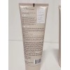 Versed 2 Versed Press Restart Gentle Retinol Body Lotion -Squalane