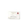 Crescina Transdermic HFSC Complete Woman 500, 10+10 vialsx3.5ml