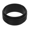 Wear Ring Impeller Jet Pump Seal 267000617 Replacement for Sea‑Doo