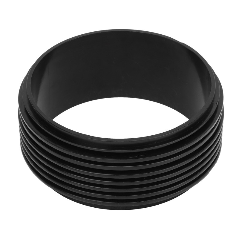 Wear Ring Impeller Jet Pump Seal 267000617 Replacement for Sea‑Doo