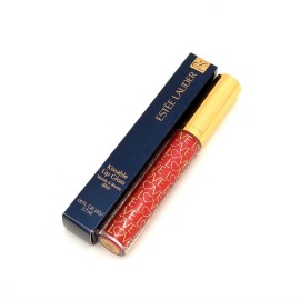 Estee Lauder Kissable Lip Gloss in Cherry Kiss - NIB - Discontinued