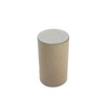 Werth-Metall 61 mm cardboard sleeve, cardboard box, 61 x 65