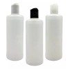 Xena Botella Polietileno 500 Ml Industrial R 28 Con Tapa