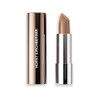 HORST KIRCHBERGER Vibrant Shine Lipstick 31 Sundown Nude