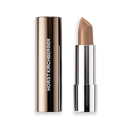 HORST KIRCHBERGER Vibrant Shine Lipstick 31 Sundown Nude
