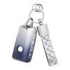 Dargoose Key Fob Cover for Mazda CX30 CX5 CX50 CX90