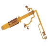 Anti Shake Aperture Stable Performance Flex Cable Tight Fit FPC