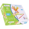 New Classic Toys 10806 Pick Up Sticks Game