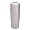 Stainless Alkaline Water Bottle for Nano Balance Bio Energy with