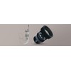 G Green Drain Waterless Trap Seal, 6 Inch, Fitting Pipes