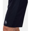 Odlo Men's Essentials Running Shorts