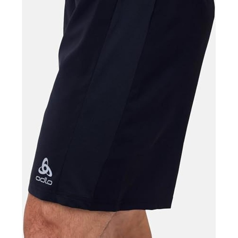 Odlo Men's Essentials Running Shorts