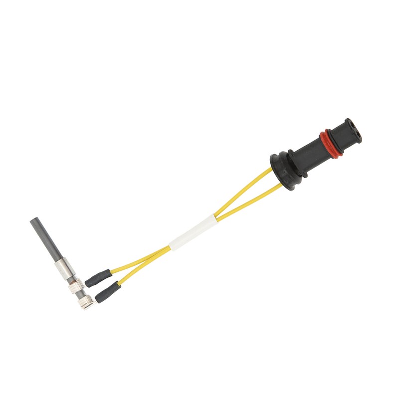 Parking Heater Glow Pin 9005087A Silicon Nitride Ceramics for Webasto