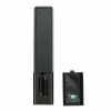 Unbranded New Replace Remote for Seiki TV SE-50FYT SE40FYP1T SE58UY06