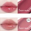 BBIA Lucky Shine Tint 4.5g*2ea + Mini Tint Set 3items,