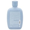 Alfaparf Milano Semi Di Lino Density Thickening Low Shampoo 250ml