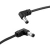 Alvin's Cables BMPCC 4K Power Cable for Blackmagic Pocket Cinema