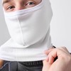 Ladeheid Silverplus LA-146 Thermoactive Balaclava Ski Mask - xs-s