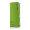 Shu Uemura Anti/Oxy+ Pollutant & Dulness Clarifying Cleansing Oil 450ml/15.2oz