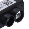 Mini Lidar Module Long Range Electronic Component for Vehicle Inspection