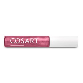 Cosart Lip Gloss 0083 Magnolia