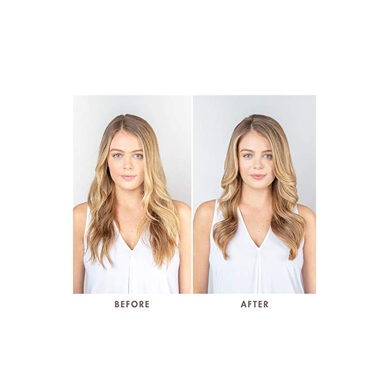 Moroccanoil Máscara Capilar Reconstituyente